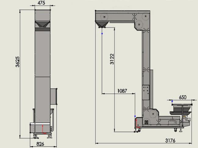 斗式連續(xù)上料機(jī)定制.jpg 斗式連續(xù)上料機(jī)定制.jpg