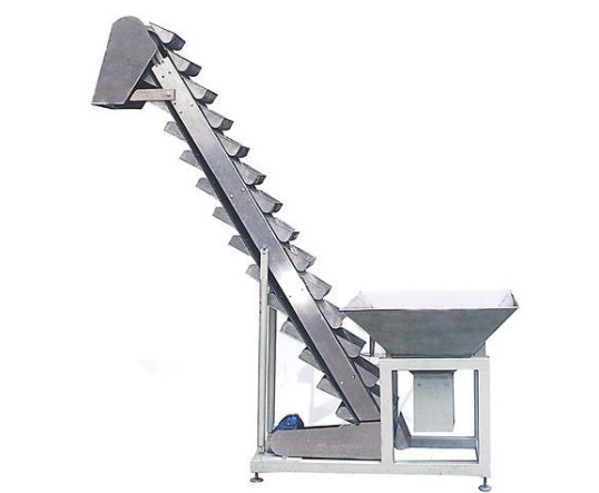 顆粒上料機廠家定制 顆粒上料機廠家定制