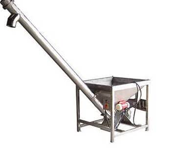 振動(dòng)螺旋提升機(jī)廠家.jpg 振動(dòng)螺旋提升機(jī)廠家.jpg