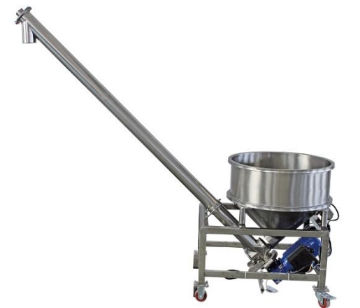 1689650810137316.png 江蘇園斗螺旋提升機