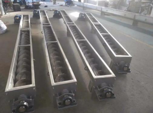 1689820167201764.jpg U型螺旋輸送機